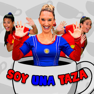 Soy Una Taza