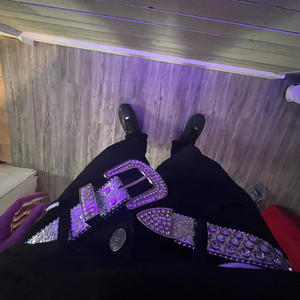 Dawg **** (feat. 1effren) (Explicit)