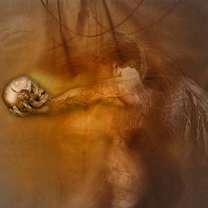 Eleana(Ftoxa Osa Grapso) (Inst.)