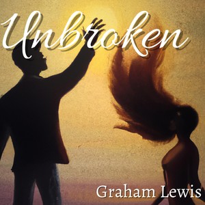 Unbroken