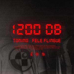 1200 dB (Explicit)