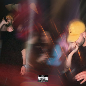 Psycho Uten Kur (Explicit)