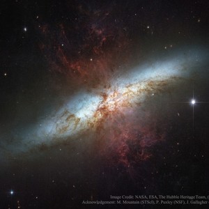 intro时间 (2017仓皇北顾巡演)