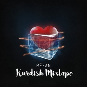 Kurdish Mixtape