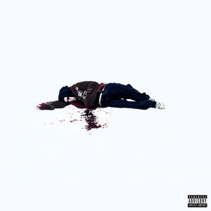 DROP DEAD (Explicit)