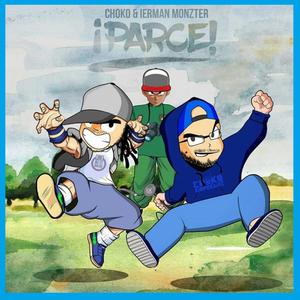 Tiembla la Mùsica(feat. Haffid Dancehall)