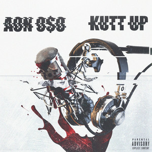 Kutt Up (Explicit)