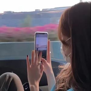 努力过或许会遗憾 (DJ版)
