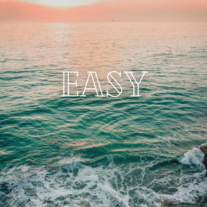 Easy (Explicit)