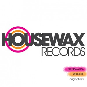 Wildlife (Original Mix)