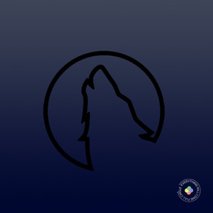 Moonlight (Explicit)