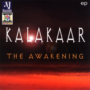 The Awakening