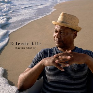 Eclectic Life