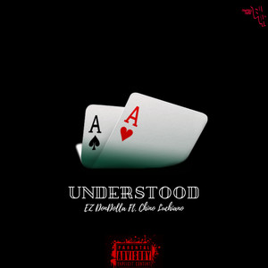 Understood (Explicit)