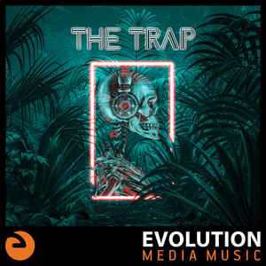 Enigma Beats Twilight