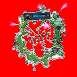 všude/nikde (Explicit)