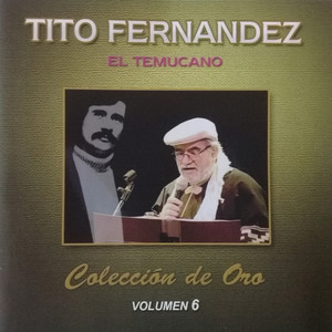 El Temucano