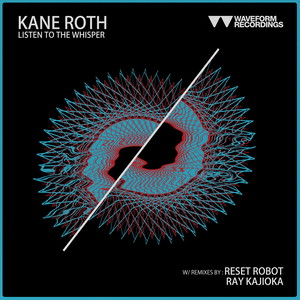 Something Special (Original Mix)