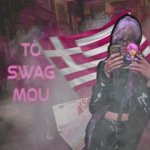 to swag mou (Explicit)