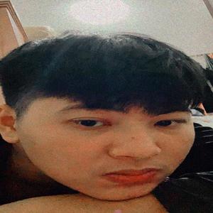 Nhìn Em Lần Cuối (Remix|Explicit)