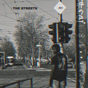 The Streets (Explicit)