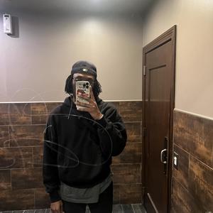 3:26 Bless (Explicit)