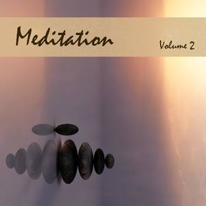 Meditation, Vol. 2