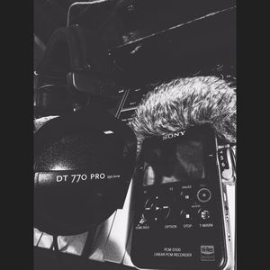 歡愉之外的一些碎片