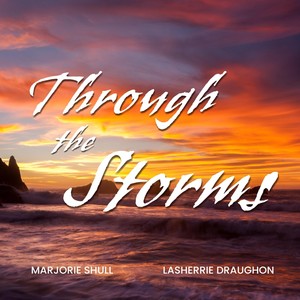 Through the Storms