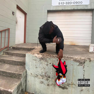 Forbye Freestyle (Explicit)