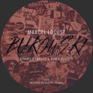 Bukowski (Driver Remix)