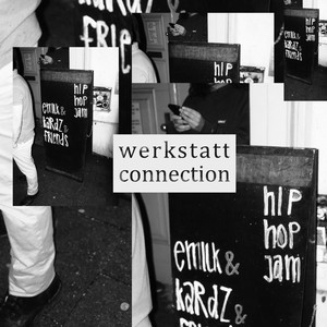 Werkstattconnection