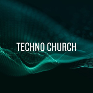Techno Church