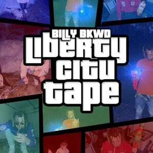 TESLA GOLF CART (Explicit)