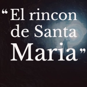 Buenos Hermanos(Feat. Conjunto Matamoros)