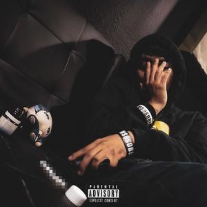 Glocks n GG's (feat. ROCKSTARCLIFF) (Explicit)