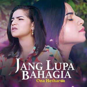 Jang Lupa Bahagia