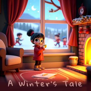 A Winter's Tale