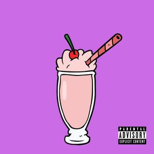 Shake (Explicit)