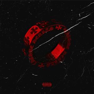 CHROME HEARTS (Radio Edit)