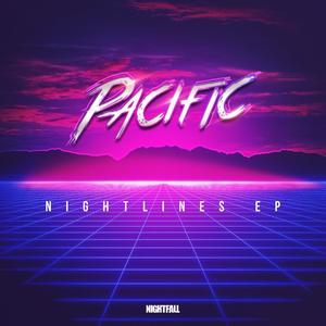 Nightlines EP