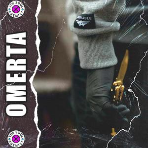 Omerta