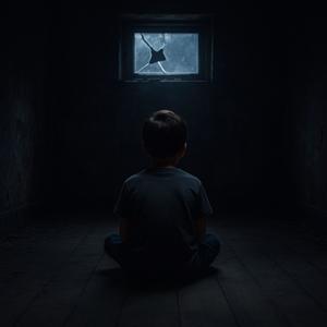 Was ich wirklich vermiss