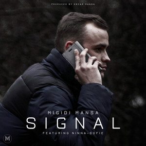 Signal