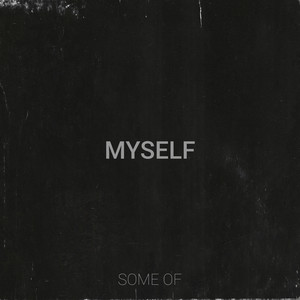 Myself (Extended Mix)