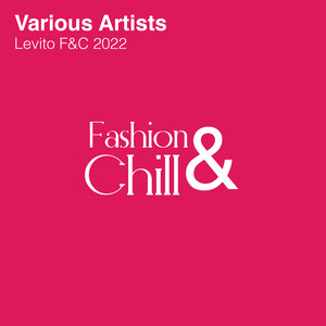 Ariosto (Radio Edit)
