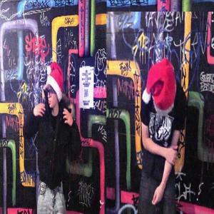 Hohoho (feat. Levyprod) (Explicit)