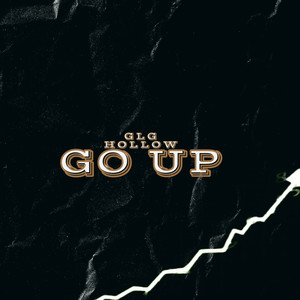 Go Up (Explicit)