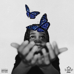 Al Capone (feat. Millyz) (Explicit)