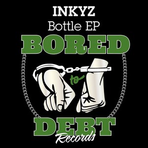 Bottle (Original Mix)
